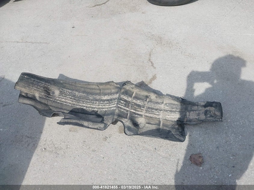 2018 MAZDA CX-9 TOURING - JM3TCACY1J0221420