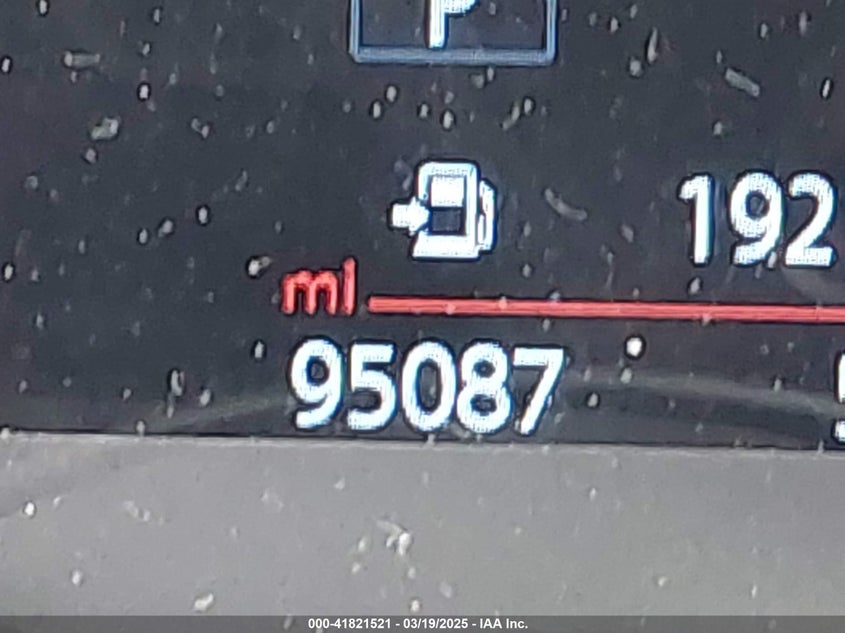 2019 MINI COUNTRYMAN COOPER S - WMZYT5C54K3G92704