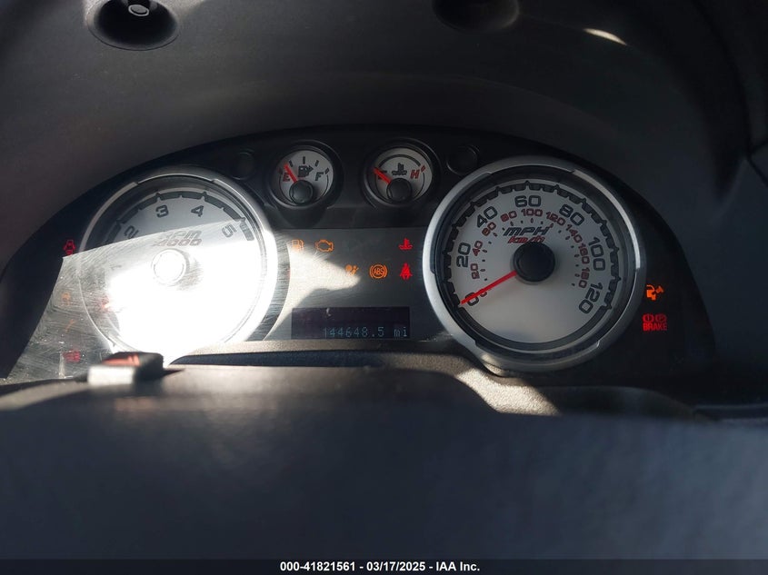 2010 FORD FOCUS VIN: 1FAHP3FN0AW293969