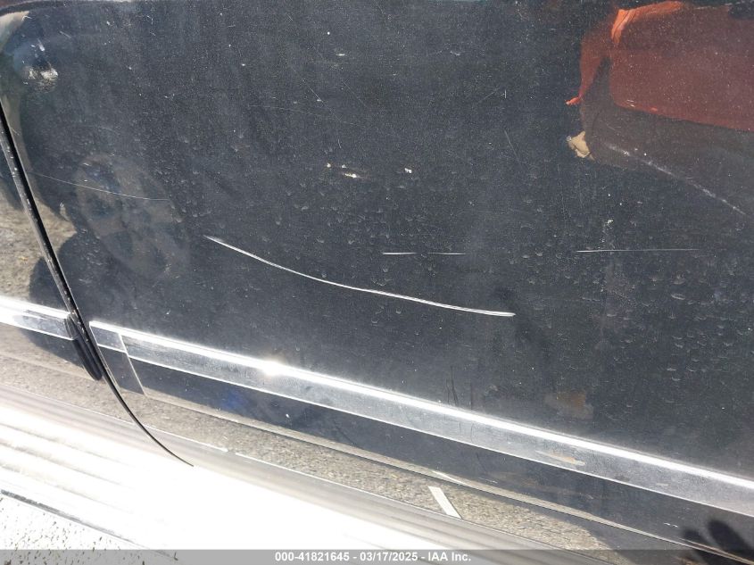 2013 GMC Yukon Xl 1500 Denali VIN: 1GKS2MEF0DR274604 Lot: 41821645