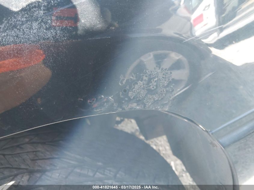 2013 GMC Yukon Xl 1500 Denali VIN: 1GKS2MEF0DR274604 Lot: 41821645