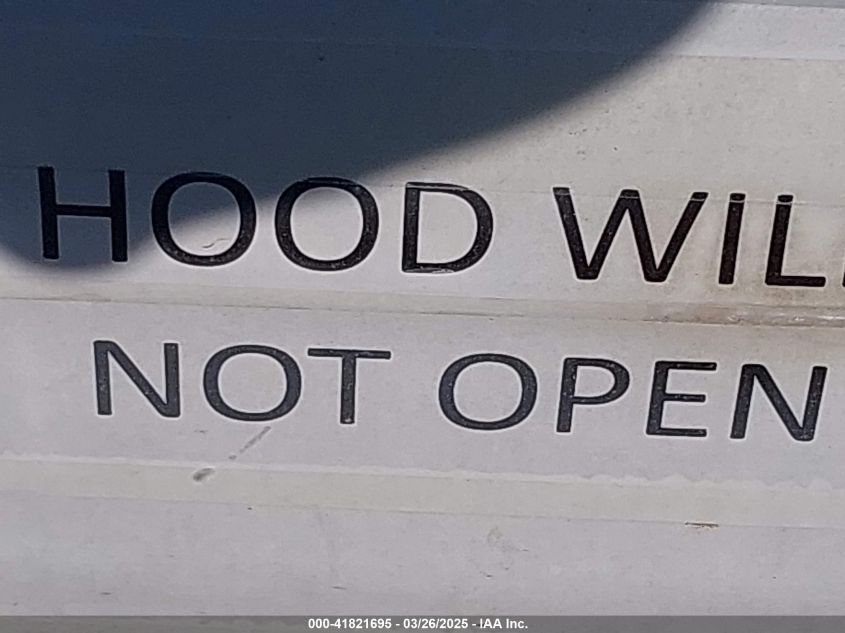 2006 Subaru Baja Sport VIN: 4S4BT62CP66105504 Lot: 41821695