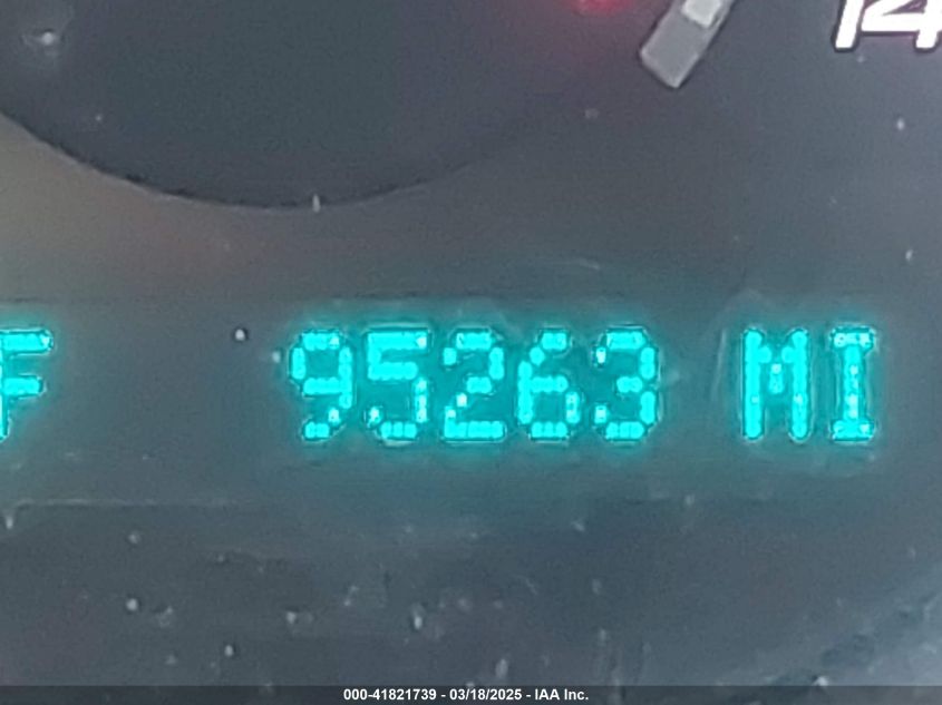 2011 Chevrolet Malibu Ltz VIN: 1G1ZE5E10BF378769 Lot: 41821739