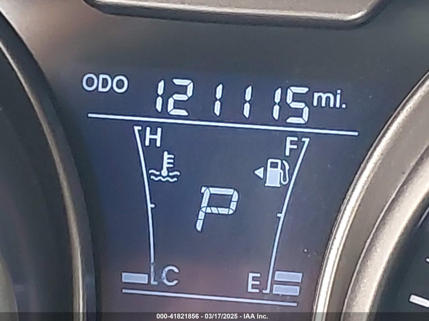 2013 HYUNDAI VELOSTER VIN: KMHTC6AD6DU115494