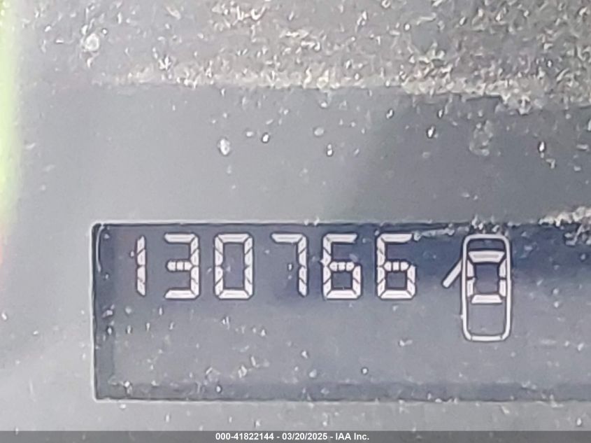 2012 Ram 1500 St VIN: 1C6RD6FKXCS221712 Lot: 41822144