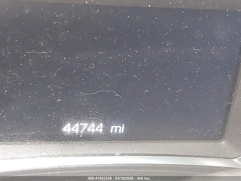 2022 CHEVROLET EQUINOX AWD LT - 3GNAXUEV5NL298171