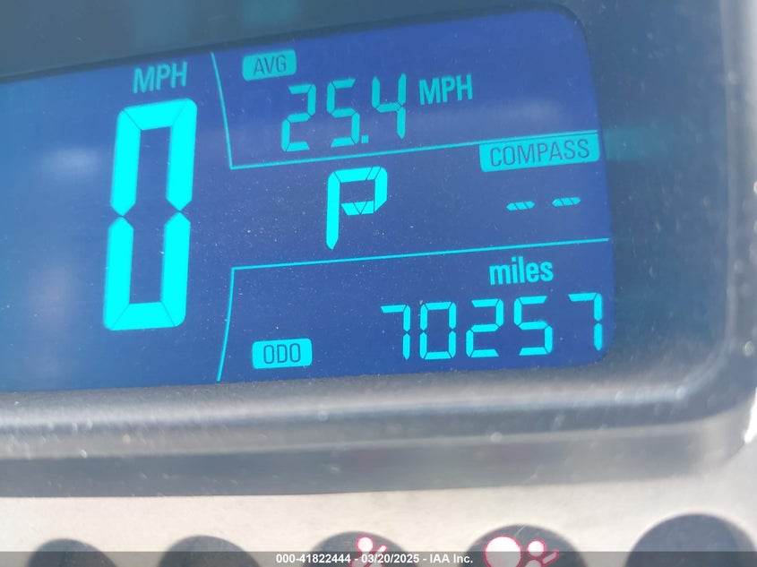 2015 CHEVROLET SONIC LT AUTO - 1G1JC5SB0F4213841