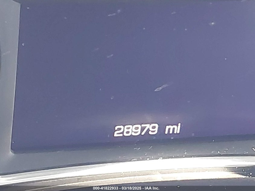 2021 GMC TERRAIN AWD SLE - 3GKALTEV9ML383306