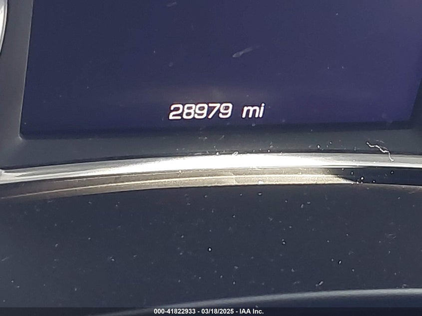 2021 GMC TERRAIN AWD SLE - 3GKALTEV9ML383306