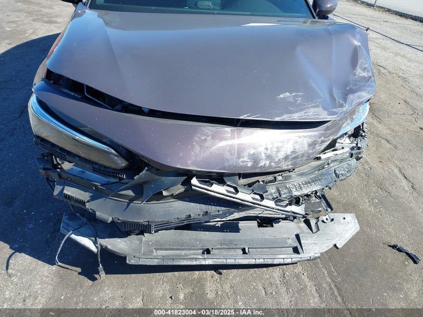 2022 HONDA CIVIC VIN: 19XFL1H83NE010893