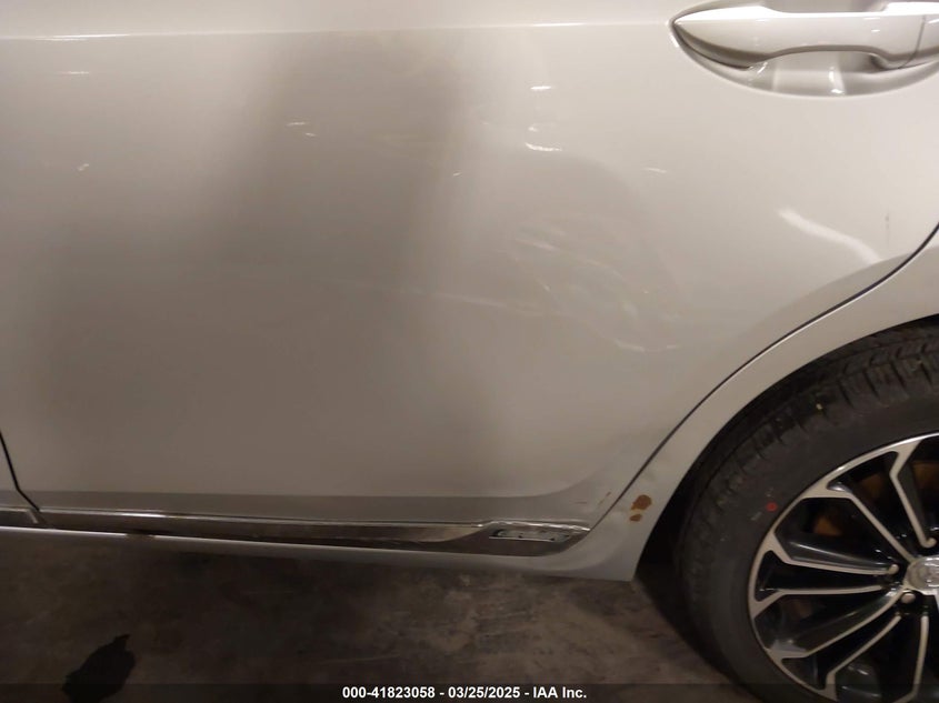 2015 TOYOTA COROLLA VIN: 5YFBURHE5FP238149