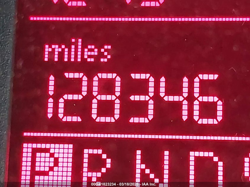 2009 Volkswagen Tiguan S VIN: WVGAV75N79W528613 Lot: 41823234