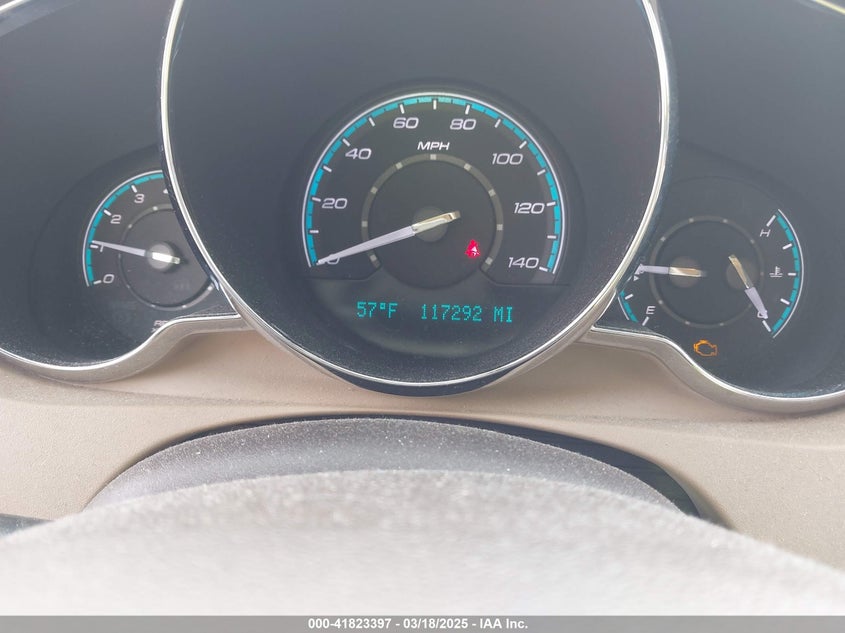 2008 CHEVROLET MALIBU VIN: 1G1ZJ57B78F250121