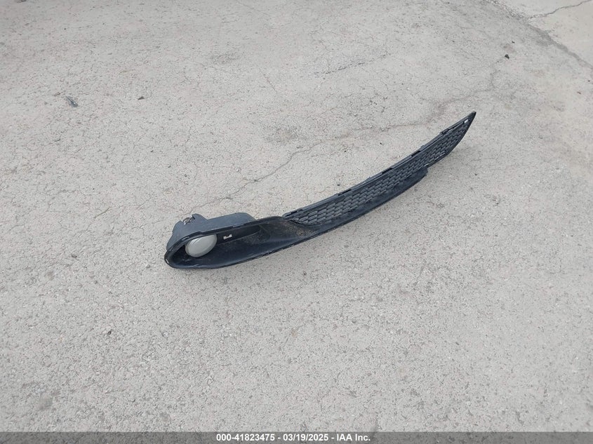 2019 DODGE GRAND CARAVAN SXT - 2C4RDGCG0KR547100