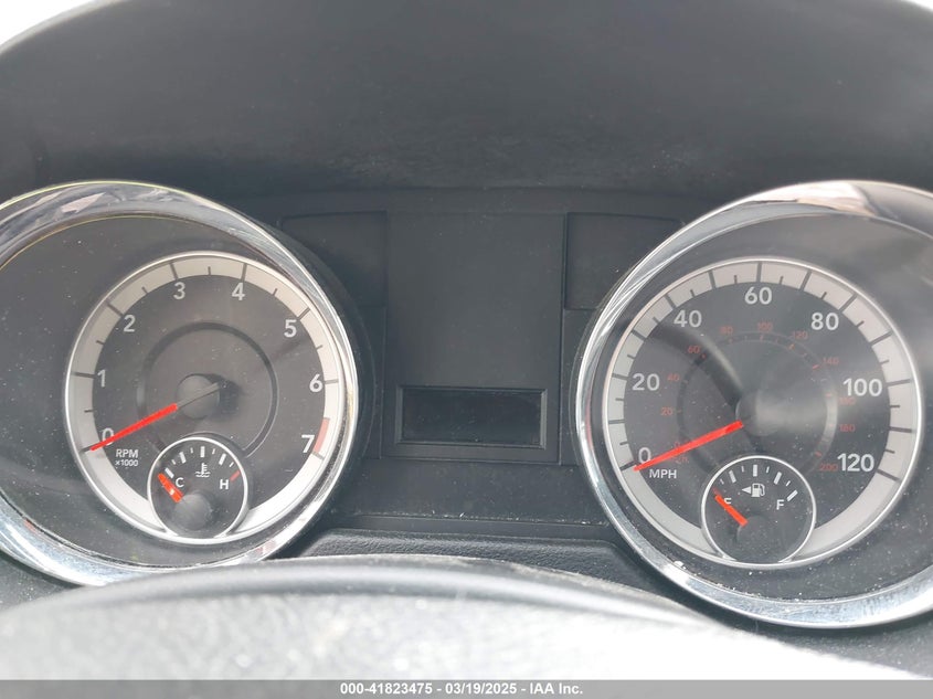 2019 DODGE GRAND CARAVAN SXT - 2C4RDGCG0KR547100