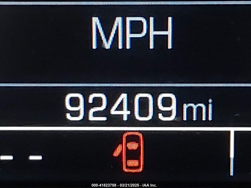 2017 Chevrolet Silverado 1500 1Lt VIN: 3GCUKREC7HG162380 Lot: 41823788