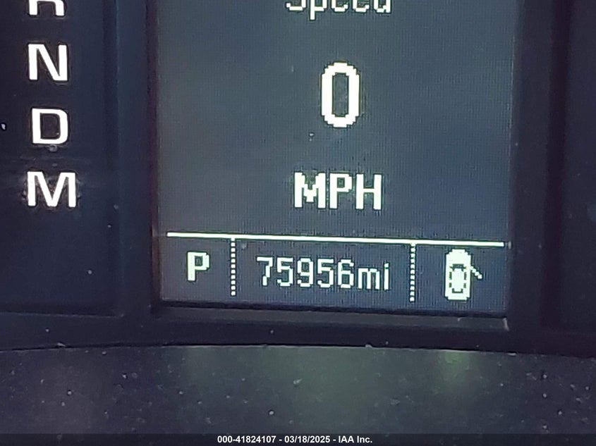 2014 CHEVROLET SILVERADO 1500 WORK TRUCK 2WT - 1GCNCPEH6EZ300701