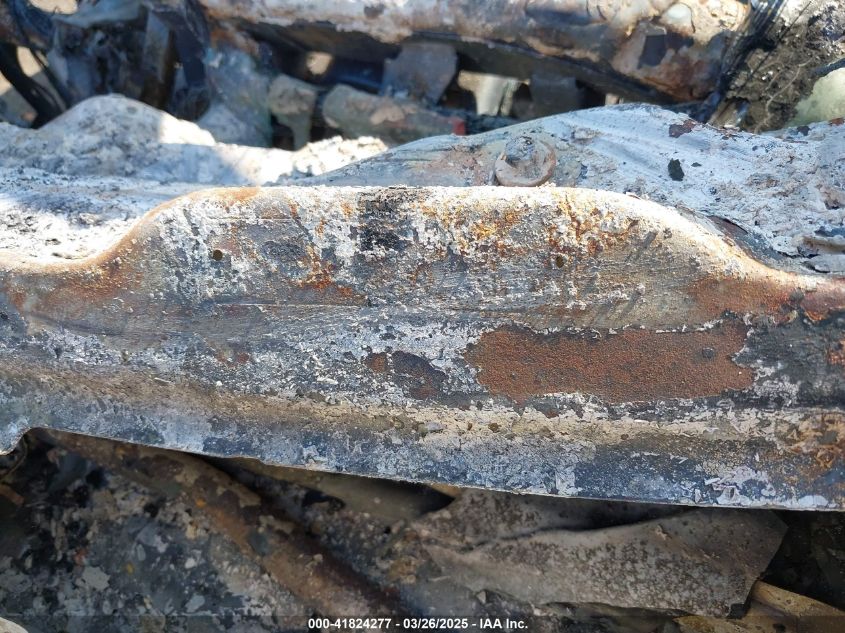 2019 Chevrolet Silverado 3500Hd Chassis Wt VIN: 1GB4KVCY5KF103025 Lot: 41824277