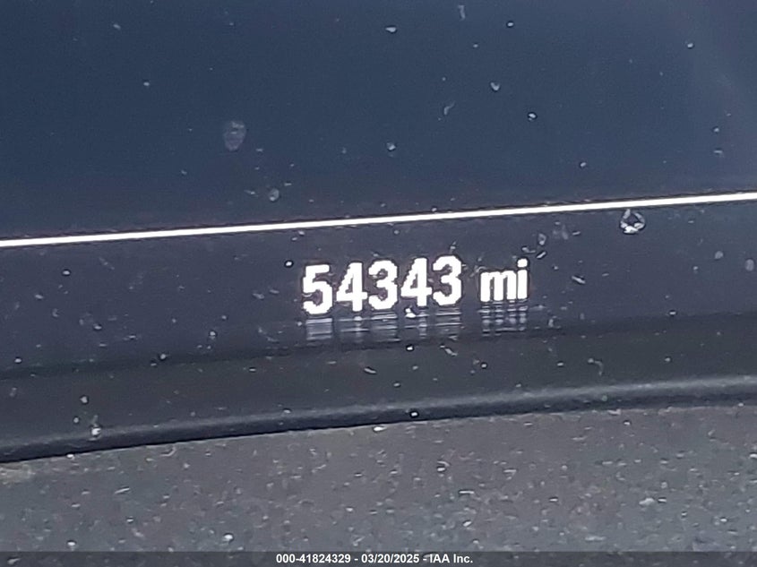 2023 CHEVROLET MALIBU FWD RS - 1G1ZG5ST8PF127313