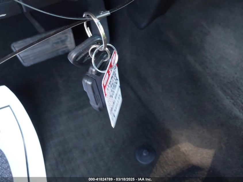 2015 CHEVROLET SILVERADO 1500 2LT - 1GCVKREH9FZ189321