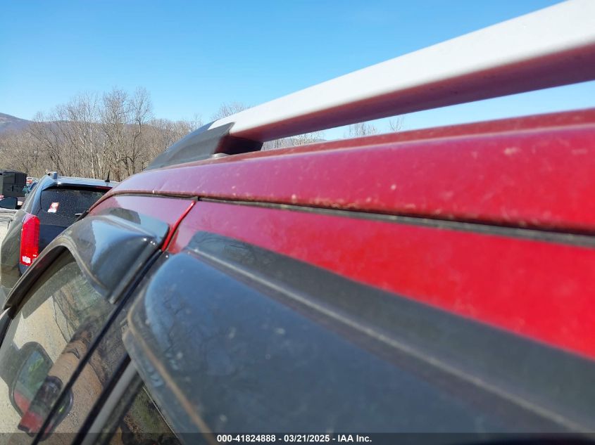 2015 Ford Explorer Limited VIN: 1FM5K8F87FGA28286 Lot: 41824888