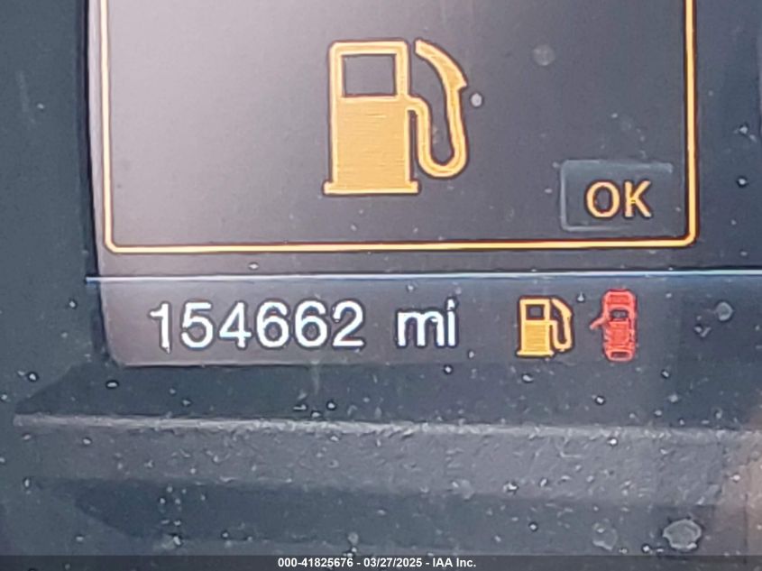 2014 Ford Explorer Sport VIN: 1FM5K8GT2EGA41156 Lot: 41825676