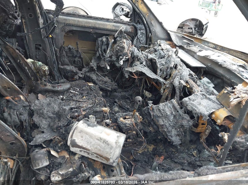 2017 KIA SOUL - KNDJN2A29H7488885