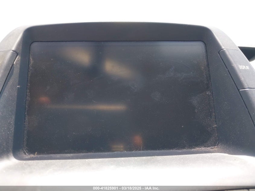 2007 TOYOTA PRIUS VIN: JTDKB20U373244848