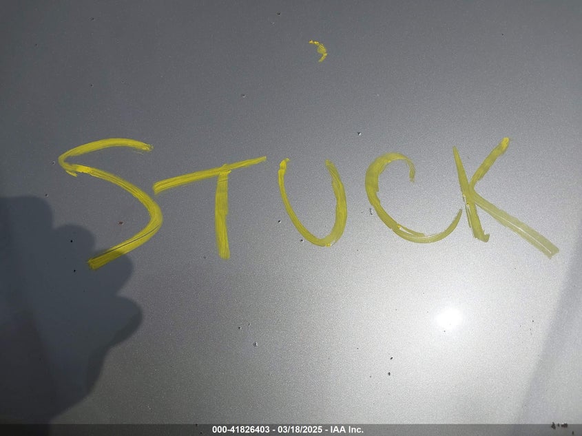 2006 Toyota Sienna Ce VIN: 5TDZA23C66S507187 Lot: 41826403