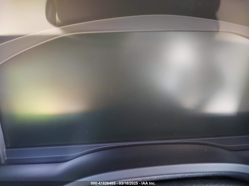 2015 CADILLAC ESCALADE ESV PREMIUM - 1GYS3JKJ0FR299841