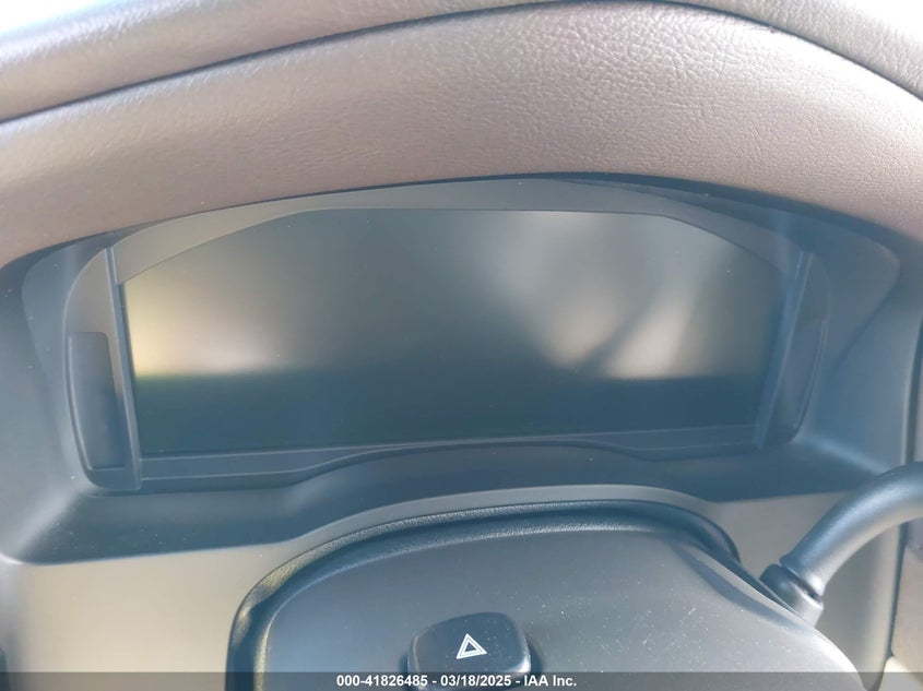 2015 CADILLAC ESCALADE ESV PREMIUM - 1GYS3JKJ0FR299841