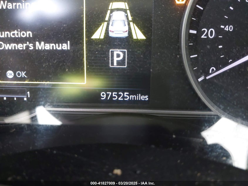 2021 NISSAN VERSA VIN: 3N1CN8EV5ML855547