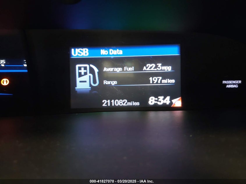 2012 HONDA CIVIC VIN: 2HGFG3B53CH524163