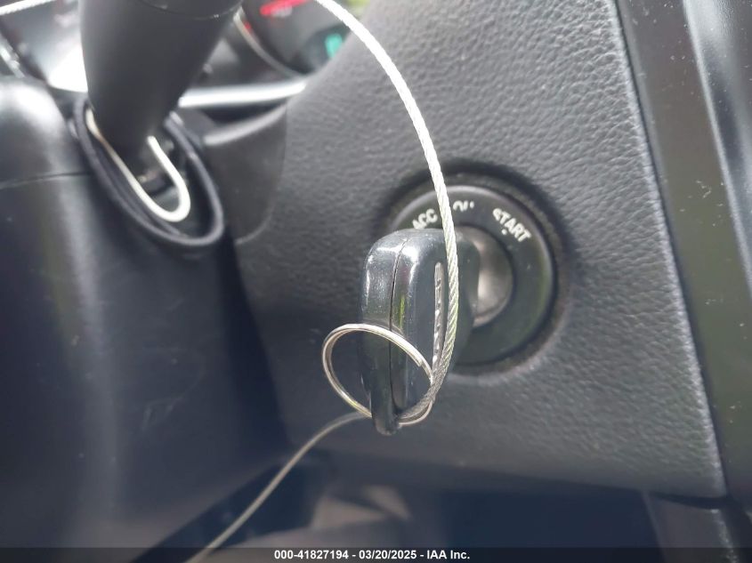 2012 Dodge Avenger Se VIN: 1C3CDZAB5CN181890 Lot: 41827194