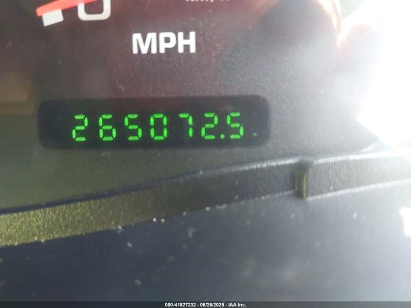 2004 Ford F-250 Lariat/Xl/Xlt VIN: 1FTNW21P04EB20255 Lot: 41827232