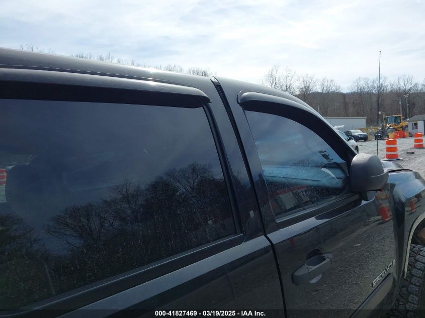 2008 Chevrolet Silverado 2500Hd Lt1 VIN: 1GCHK23K68F185699 Lot: 41827469