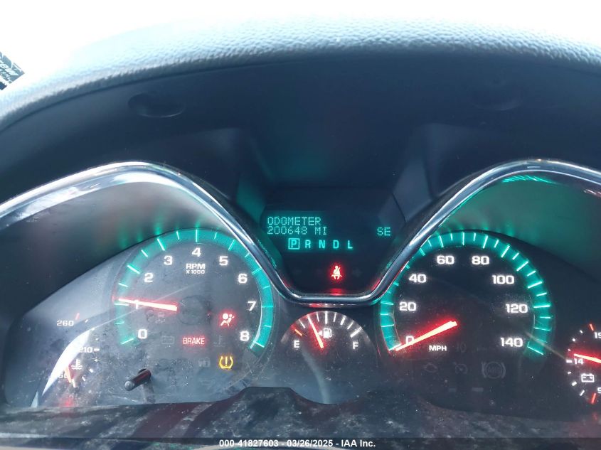 2015 Chevrolet Traverse 2Lt VIN: 1GNKRHKD0FJ308468 Lot: 41827603