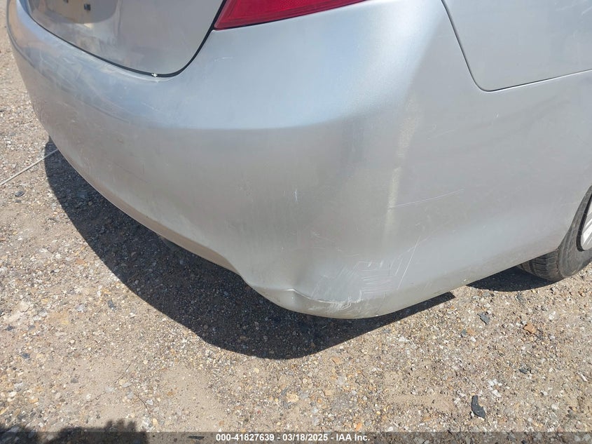 2014 TOYOTA CAMRY VIN: 4T4BF1FK2ER433410
