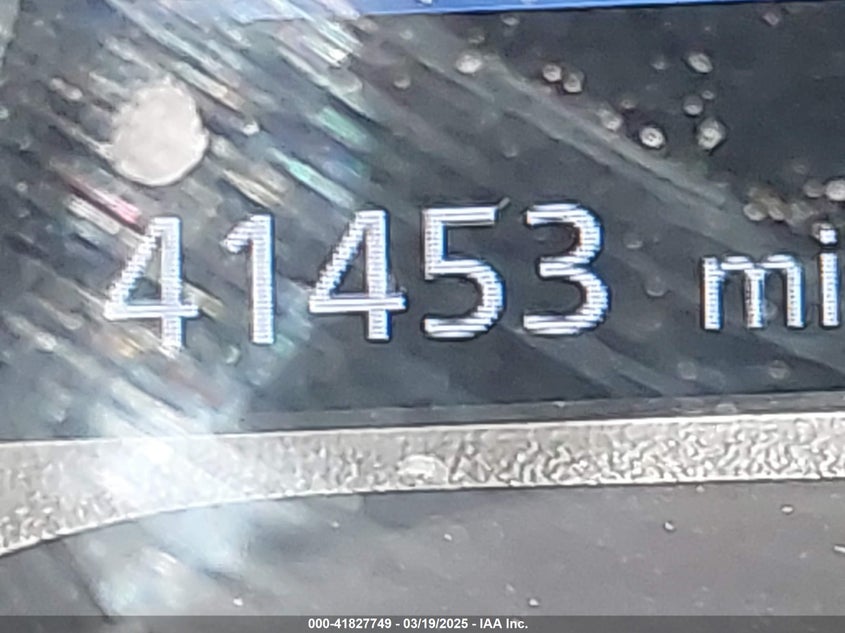 2021 NISSAN SENTRA SR XTRONIC CVT - 3N1AB8DV0MY305161