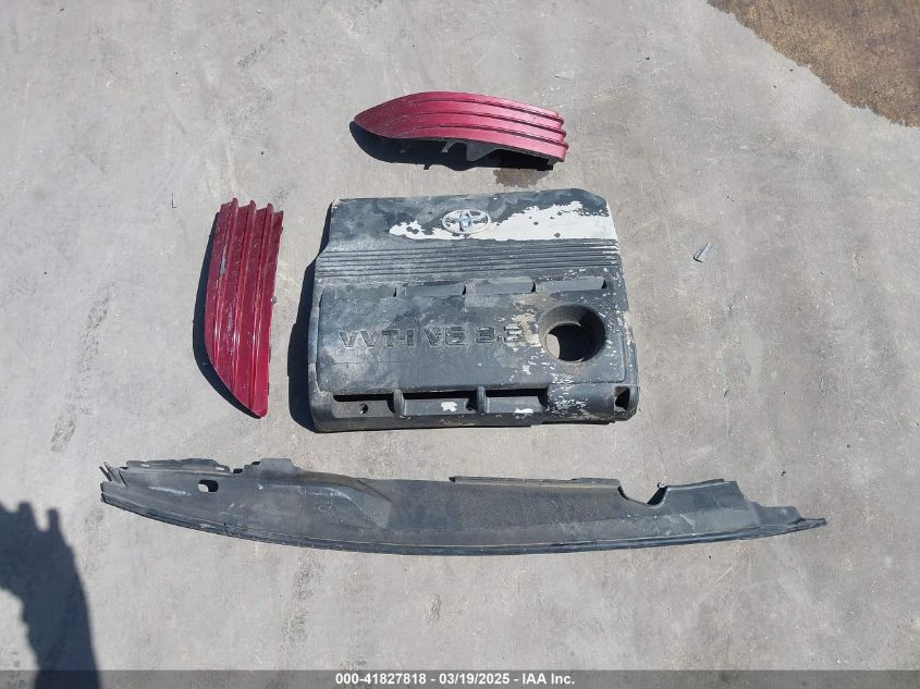 2004 Toyo Sienna Le Fwd W/7-Pa VIN: 5TDZA23C045048069 Lot: 41827818