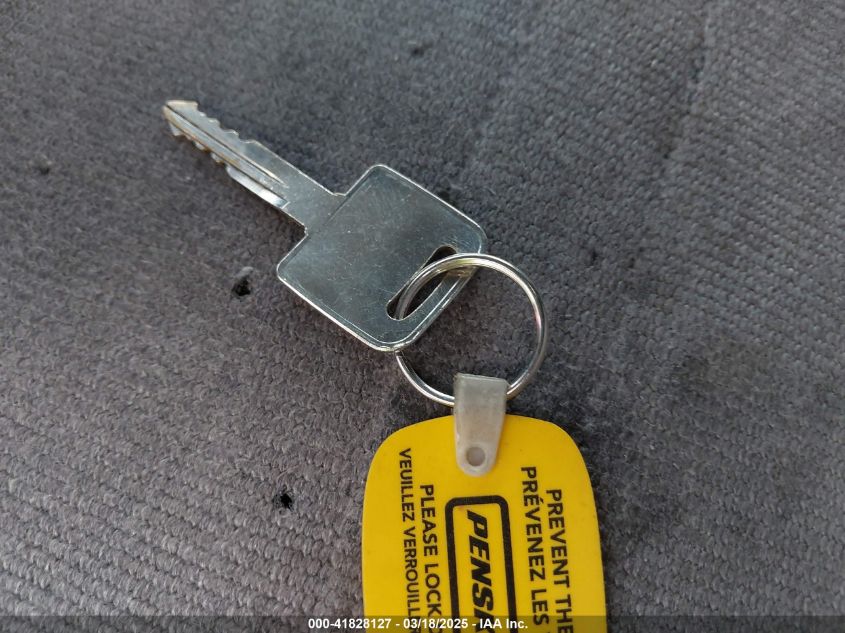 2020 International Lt VIN: 3HSDZAPR2LN800156 Lot: 41828127