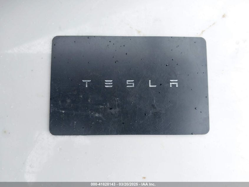 2024 Tesla Cybertruck - 7G2CEHED0RA043898