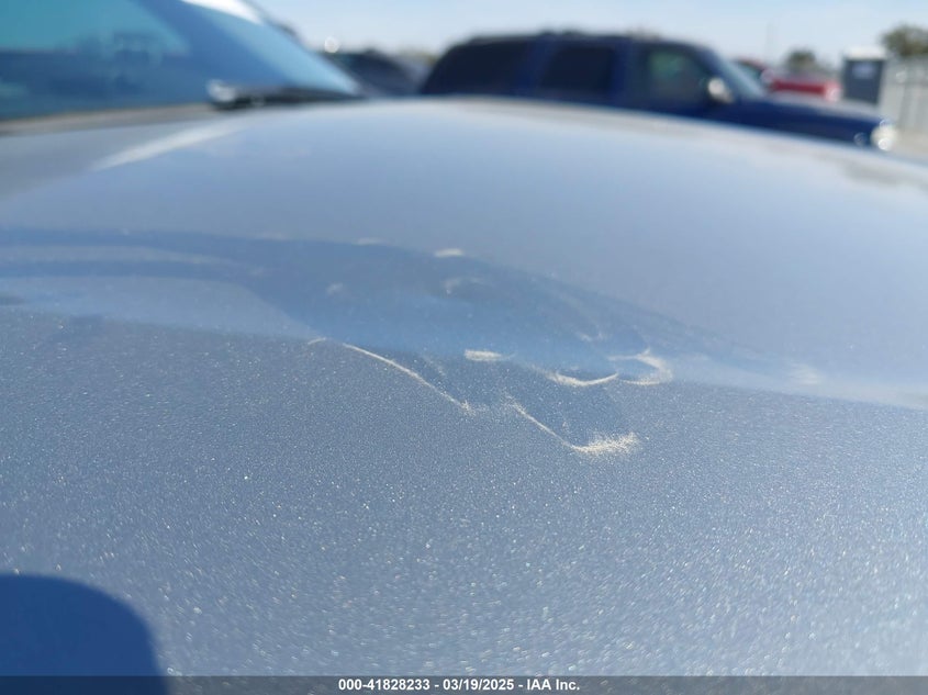 2014 TOYOTA TUNDRA SR5 5.7L V8 - 5TFDW5F11EX401181