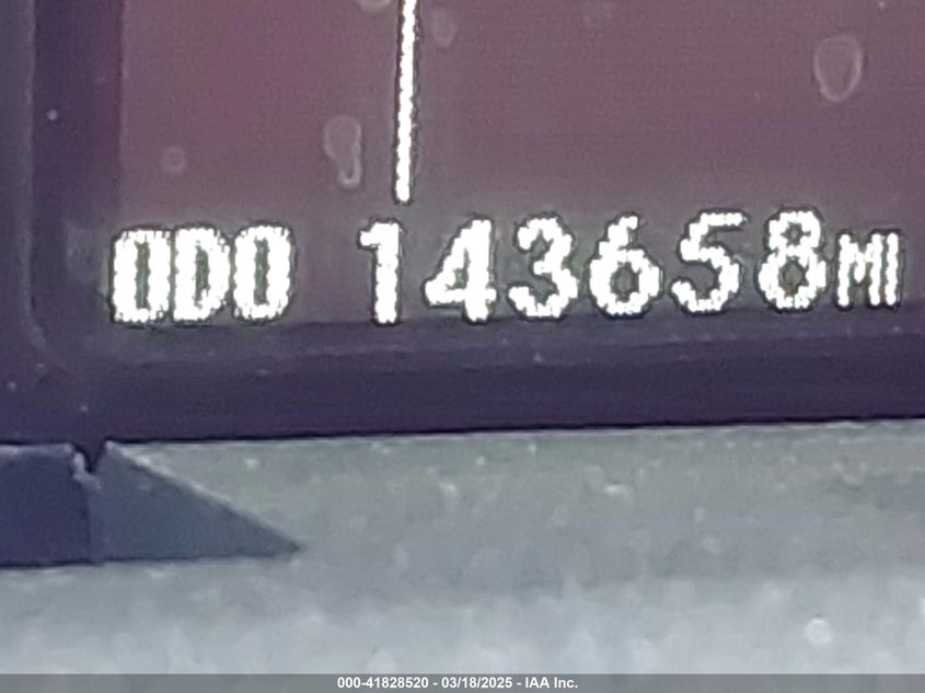 2010 TOYOTA PRIUS VIN: JTDKN3DU8A0122759