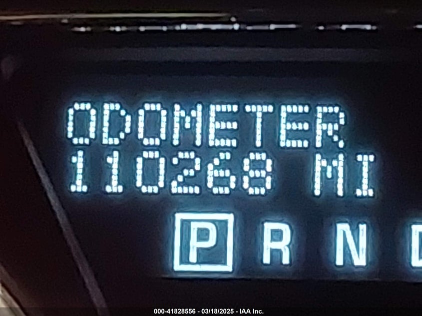 2015 GMC ACADIA DENALI - 1GKKVTKD4FJ257360