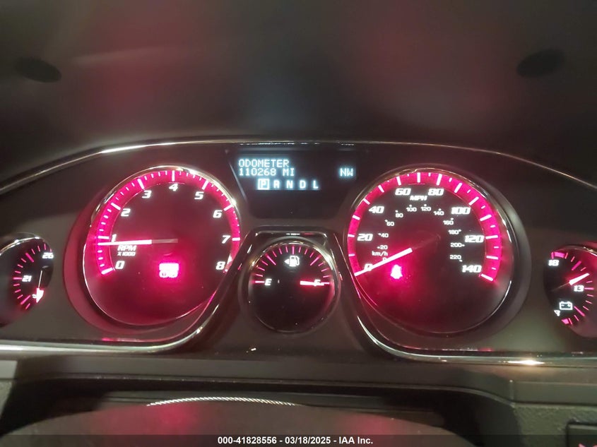 2015 GMC ACADIA DENALI - 1GKKVTKD4FJ257360