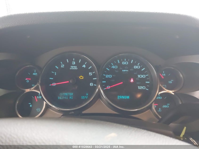 2010 GMC SIERRA 1500 VIN: 1GTSKVE37AZ132673