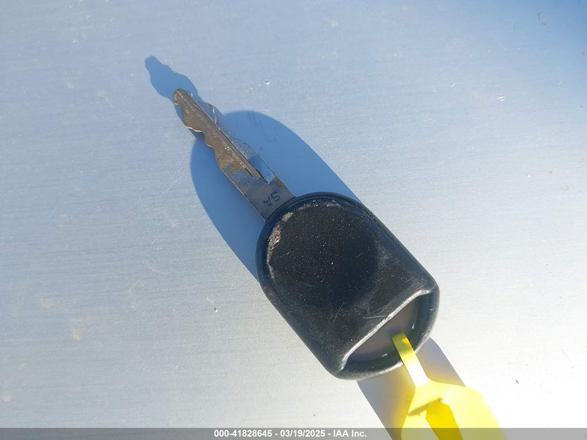 2014 Ford F-250 Xl VIN: 1FTBF2A66EEA74586 Lot: 41828645