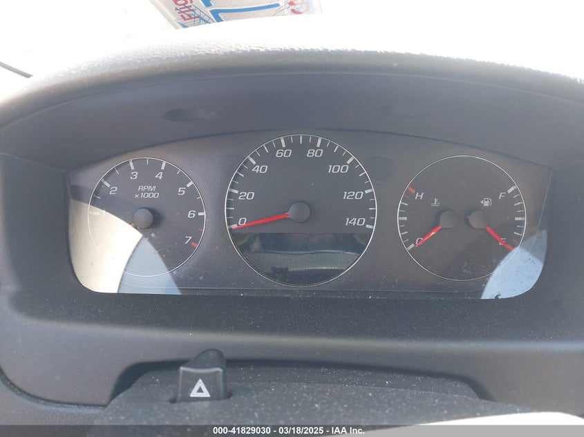 2015 CHEVROLET IMPALA LIMITED LT - 2G1WB5E30F1134808