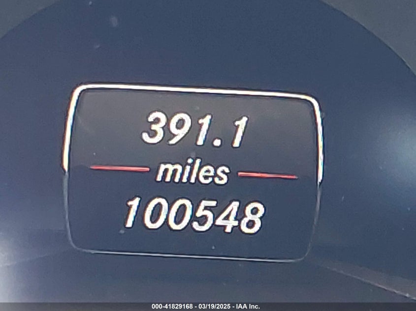 2013 MERCEDES-BENZ E 350 - WDDKK5KF4DF209140